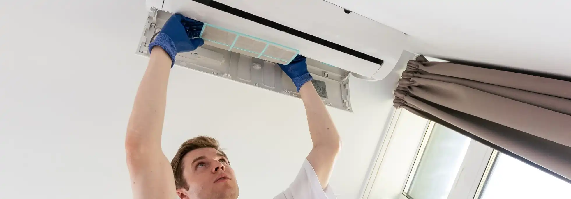  Air Conditioning Repair - HVAC Collingwood