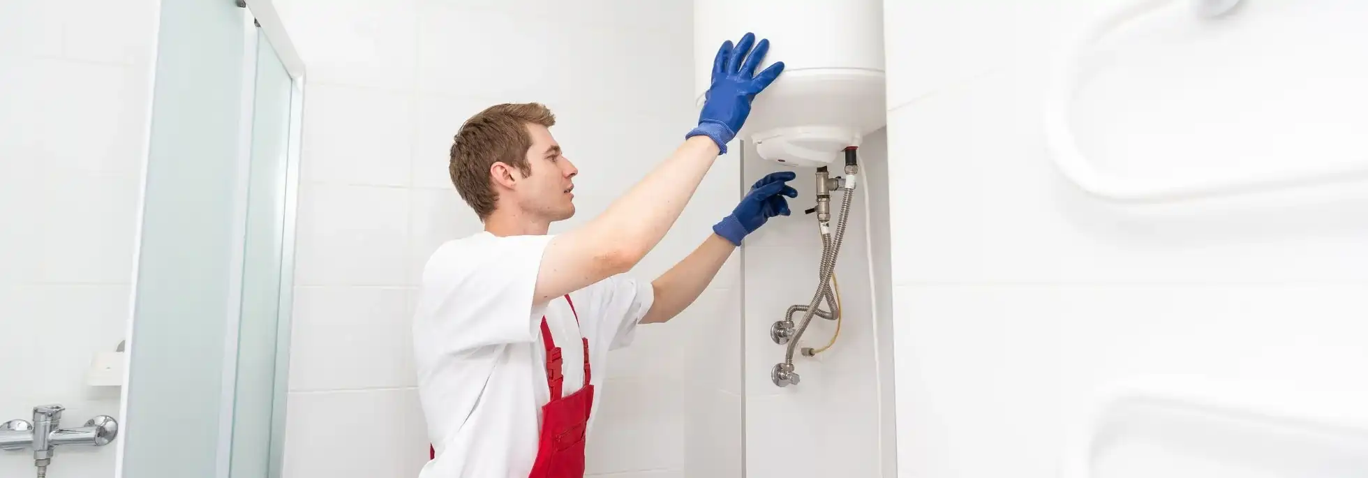  Boiler Installation Near Me - HVAC Collingwood