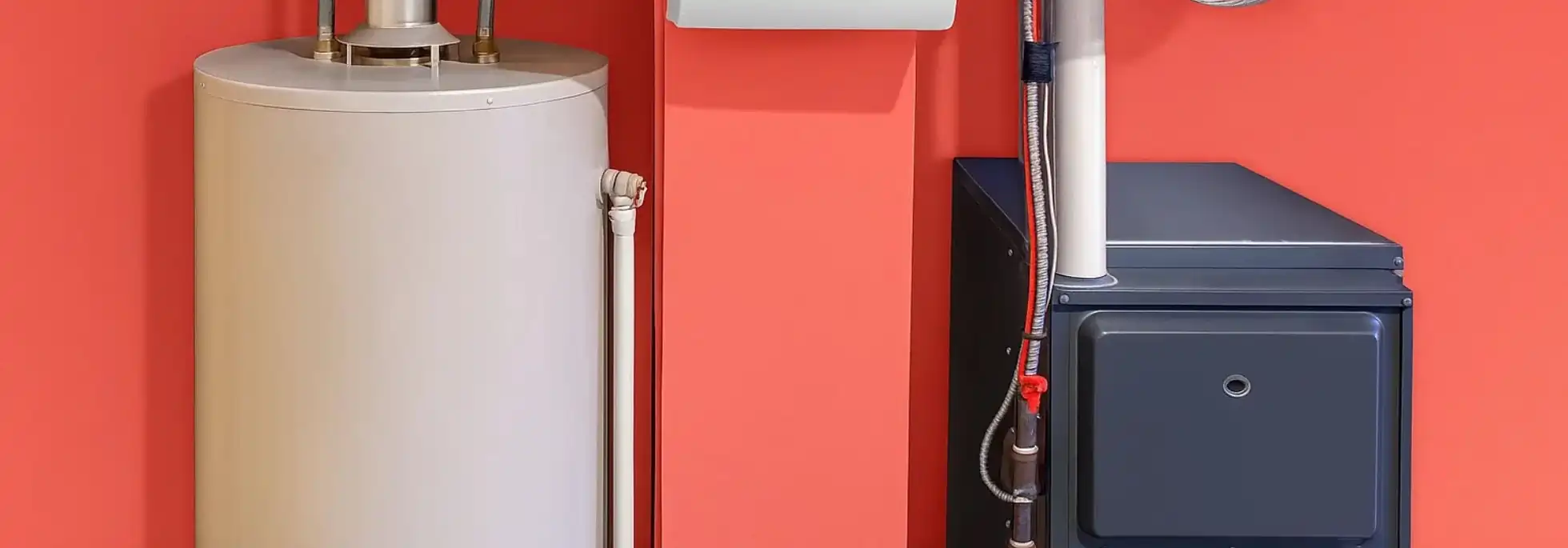  Furnace Maintenance Near Me - HVAC Collingwood