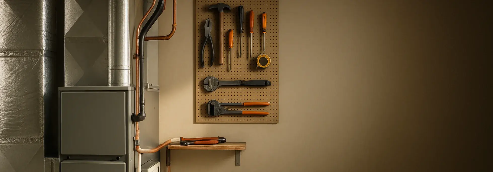  HVAC - HVAC Collingwood