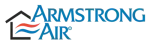 Armstrong Air Armstrong Air HVAC Services in Collingwood