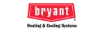 Bryant Boiler Repair in The Shipyards, Collingwood