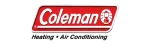 Coleman Armstrong Air HVAC Services in Collingwood