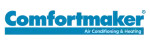 Comfortmaker Armstrong Air HVAC Services in Collingwood