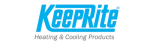 KeepRite Armstrong Air HVAC Services in Collingwood