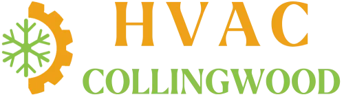 HVAC Collingwood